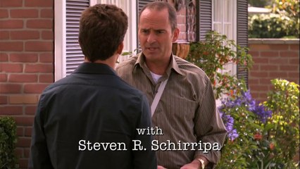 The Secret Life of the American Teenager Staffel 2 Folge 12 HD Deutsch