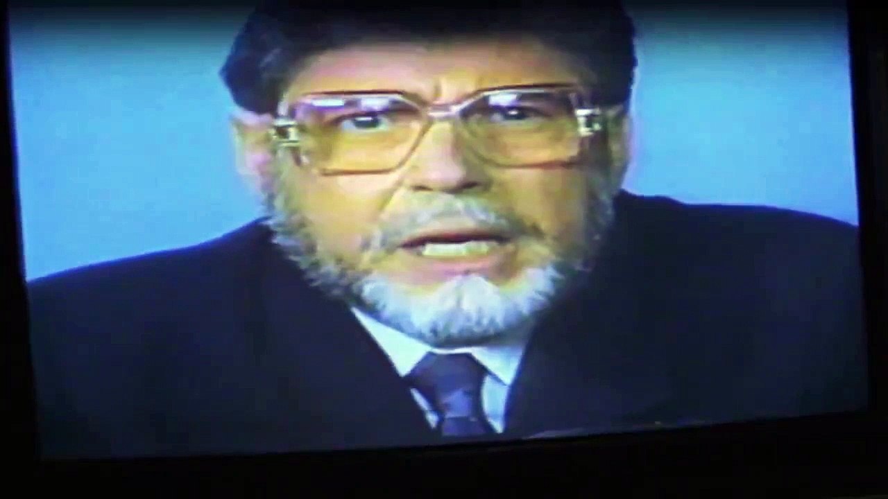 Airwolf Staffel 4 Folge 16 HD Deutsch