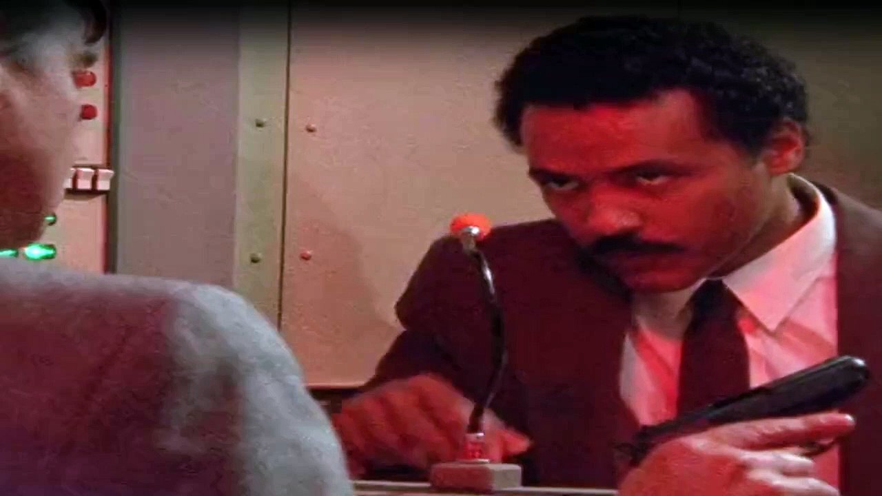 Airwolf Staffel 4 Folge 14 HD Deutsch