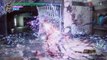Devil May Cry 5 - Mission 07 - Nero - Dante Must Die - S Rank - No cutscenes