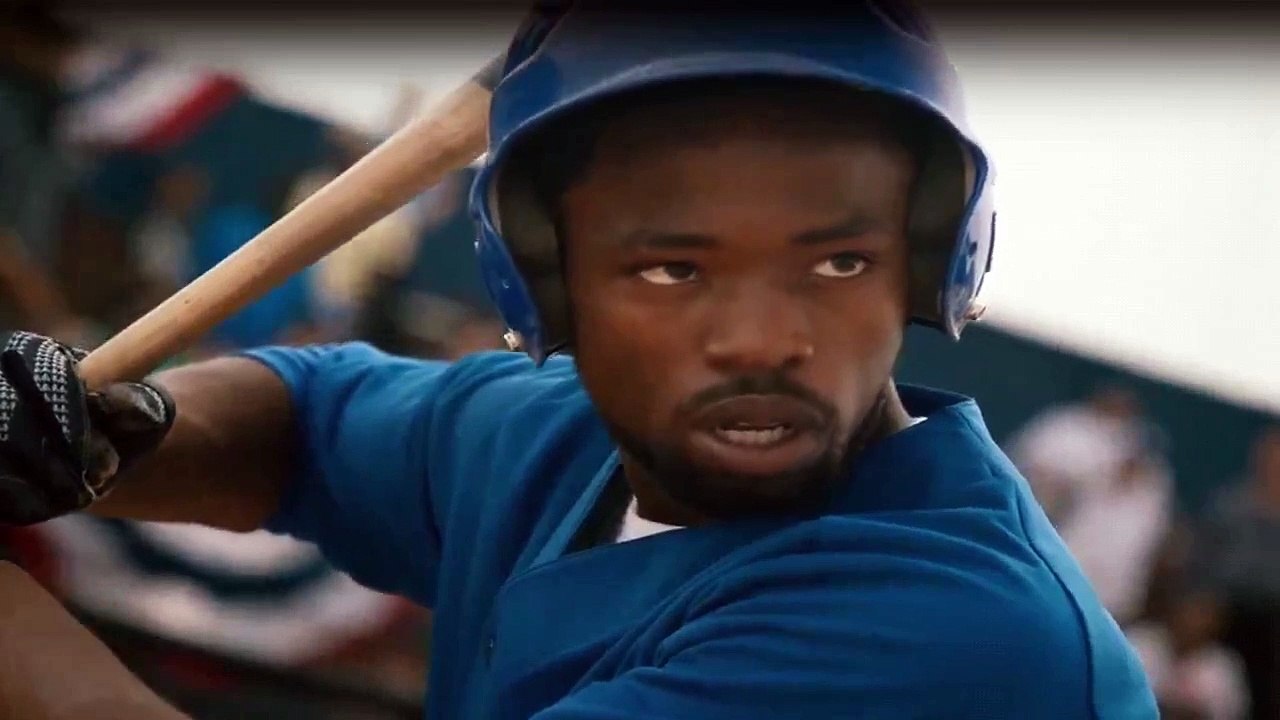 Ransom Staffel 1 Folge 2 HD Deutsch