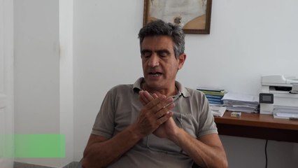 Caso Omerovic, l'avvocato: "Attendiamo esito interrogazione parlamentare"