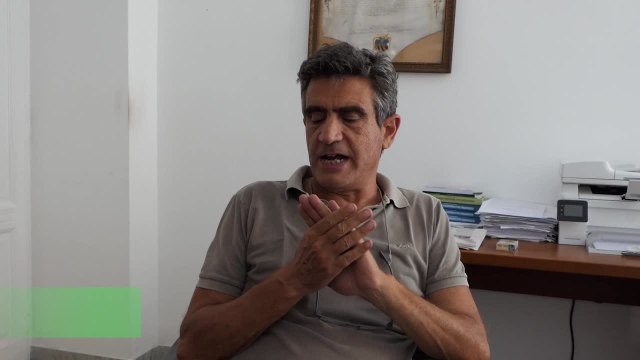 Caso Omerovic, l'avvocato: Attendiamo esito interrogazione parlamentare