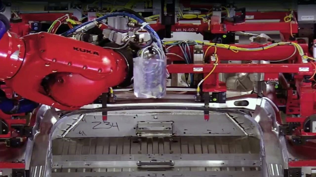 So baut man Traumautos Staffel 2 Folge 10 HD Deutsch