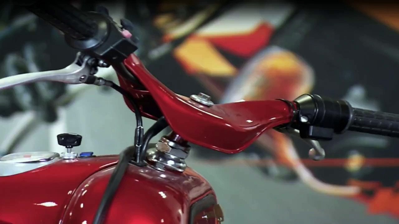 So baut man Traumautos Staffel 2 Folge 9 HD Deutsch