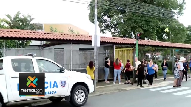 tn7-agresion-colegio-desamparados-130922
