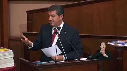 İBB'den AK Partili Göksu'ya belgeli yanıt