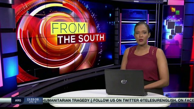 Guatemala: indigenous authorities maintain mobilization against the State