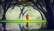 Musique relaxante pour la méditation, le yoga, le zen et le soulagement du stress [1 heure]