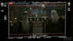 House of the Dragon (HBO Max) - Noble Houses - Featurette HD - Game of Thrones Prequel
