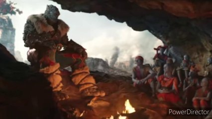 THOR LOVE AND THUNDER KYU FLOP HUA