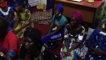 Tchad : plusieurs militants des Transformateurs blessés dans des violences