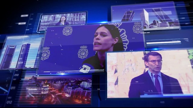 Las leyes de Sánchez que Feijóo promete derogar si llega a Moncloa y que Abascal no se cree