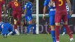 Empoli-Roma 1-2 _ Dybala masterpiece stirs up Roma spirits_ Goals _ Highlights _ Serie A 2022_23