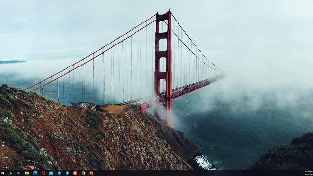 Top Insurance Companies of United State of America | USA best Insurance Companies 2022