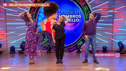 Últimos momentos de la Reina Isabel II | Programa 8 de septiembre 2022