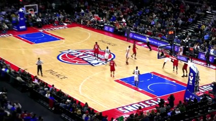 Impossible Sports Moments