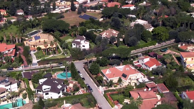 Dal caro carburante al caro latte, aziende in crisi