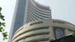 Sensex soars over 450 pts, Nifty above 18,000; Vedanta picks Gujarat to set up semiconductor plant; more