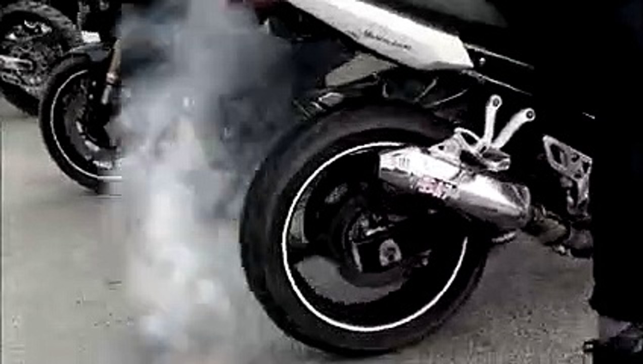 mpr_sango_nini_ft._youssoupha_clip_officiel_h264_67459