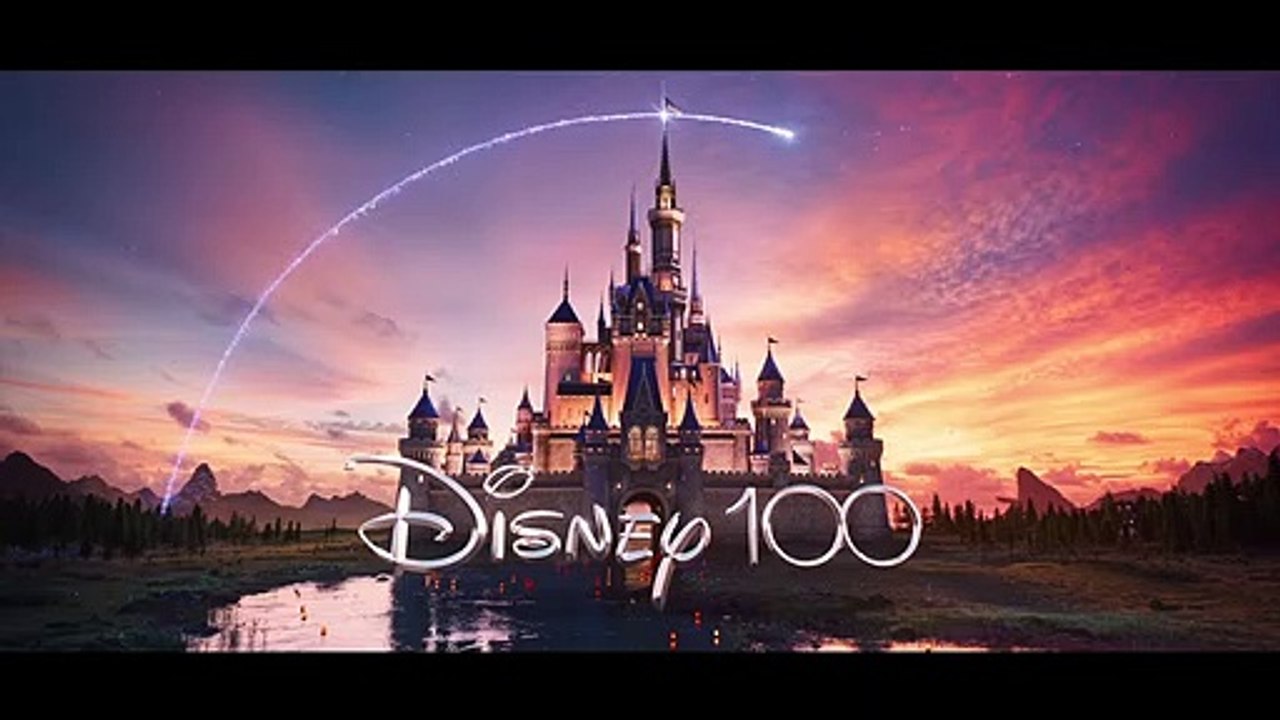 Hocus Pocus 2 Bande-annonce (DE)