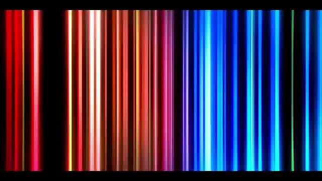 La bande-annonce vidéo de la saison 1 de Devil in Ohio, avec Emily Deschanel et Madeleine Arthur. La série aura-t-elle une saison 2 sur Netflix ? L'auteure du livre qui a inspiré la série répond !