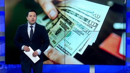 En Detalle: Cómo protegerse de cargos ocultos al obtener préstamos de dinero inmediato