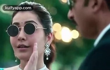 Telugu viral funny comedy show Telugu actress hot trending viral