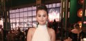 Selena Gomez Was Dripping in Elegance at the 2022 Emmys