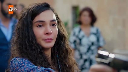 مسلسل زهرة الثالوث الحلقة 150 مدبلج HD