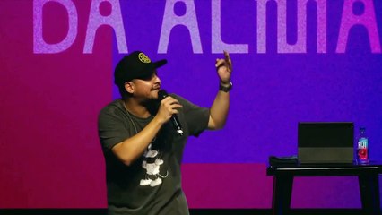 #SetembroAmarelo: Livre-se da ansiedade; descanse em Deus