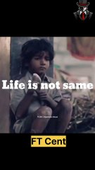Motivational Status#Heart touching status#Help Poor's#short video#