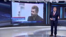 إيران: قبضنا على قتلة قيادي الحرس الثوري العقيد خدايي