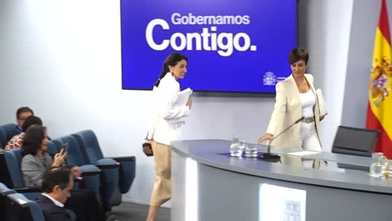 El Congreso aprueba imponer un nuevo impuesto temporal a las eléctricas y a los bancos