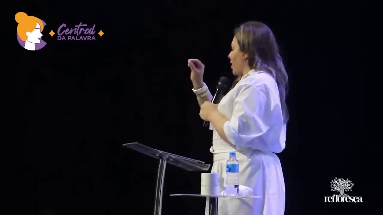 Helena Tannure VIVA O EXTRAORDINÁRIO Editado