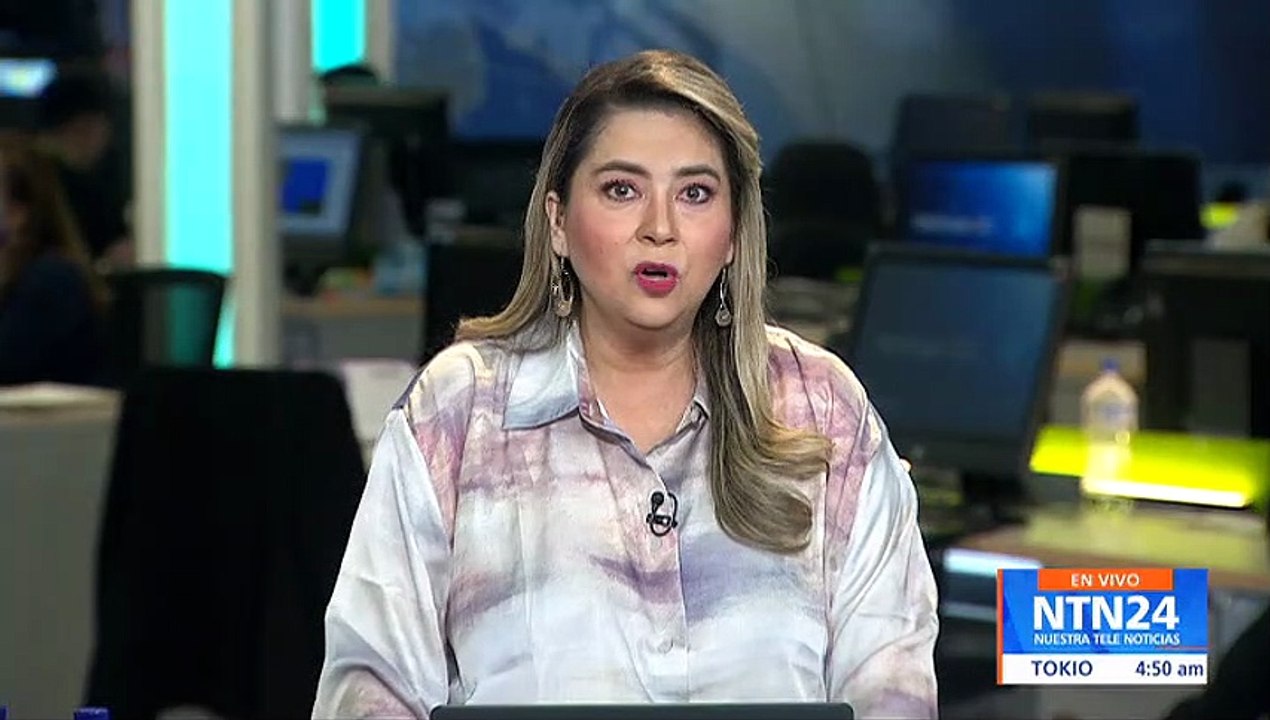Presentaron preguntar de referendo