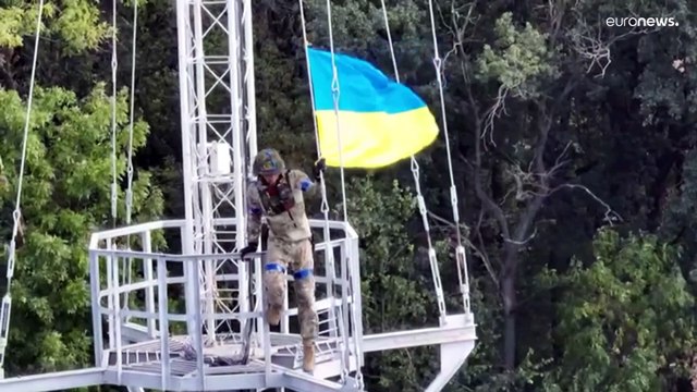 Порошенко: депутинизировать Россию