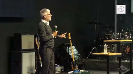 Assim como Luciano Subirá, Cláudio Duarte vê crente com papel político