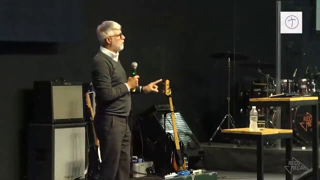 Assim como Luciano Subirá, Cláudio Duarte vê crente com papel político