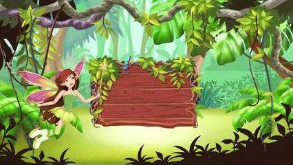 गरीब लड़के की करोड़पति बनने की कहानी | Hindi Kahani | Hindi Kahaniya | Moral Story |story for kids