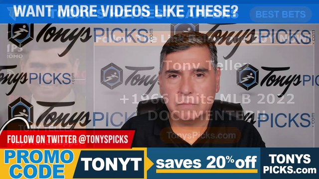 Ole Miss vs Georgia Tech 9/17/22 FREE NCAA Football Picks and Predictions on NCAAF Betting Tips for Today