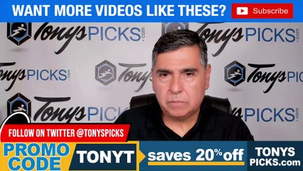 Penn St vs Auburn 9/17/22 FREE NCAA Football Picks and Predictions on NCAAF Betting Tips for Today