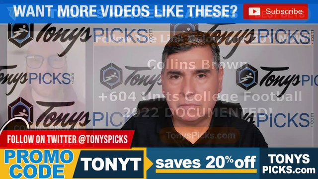 Tulane vs Kansas St 9/17/22 FREE NCAA Football Picks and Predictions on NCAAF Betting Tips for Today