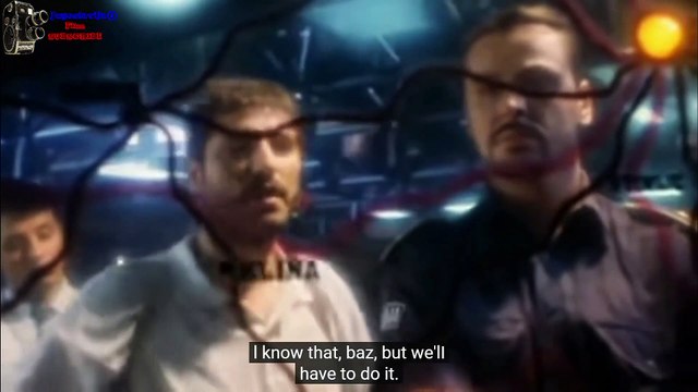 Strsljen (1998) - ceo film