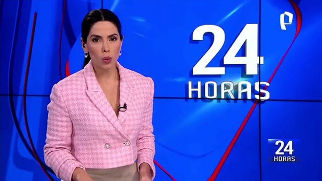 No tuvieron piedad: Delincuentes le lanzaron ladrillo en la cabeza a hombre para asaltarlo