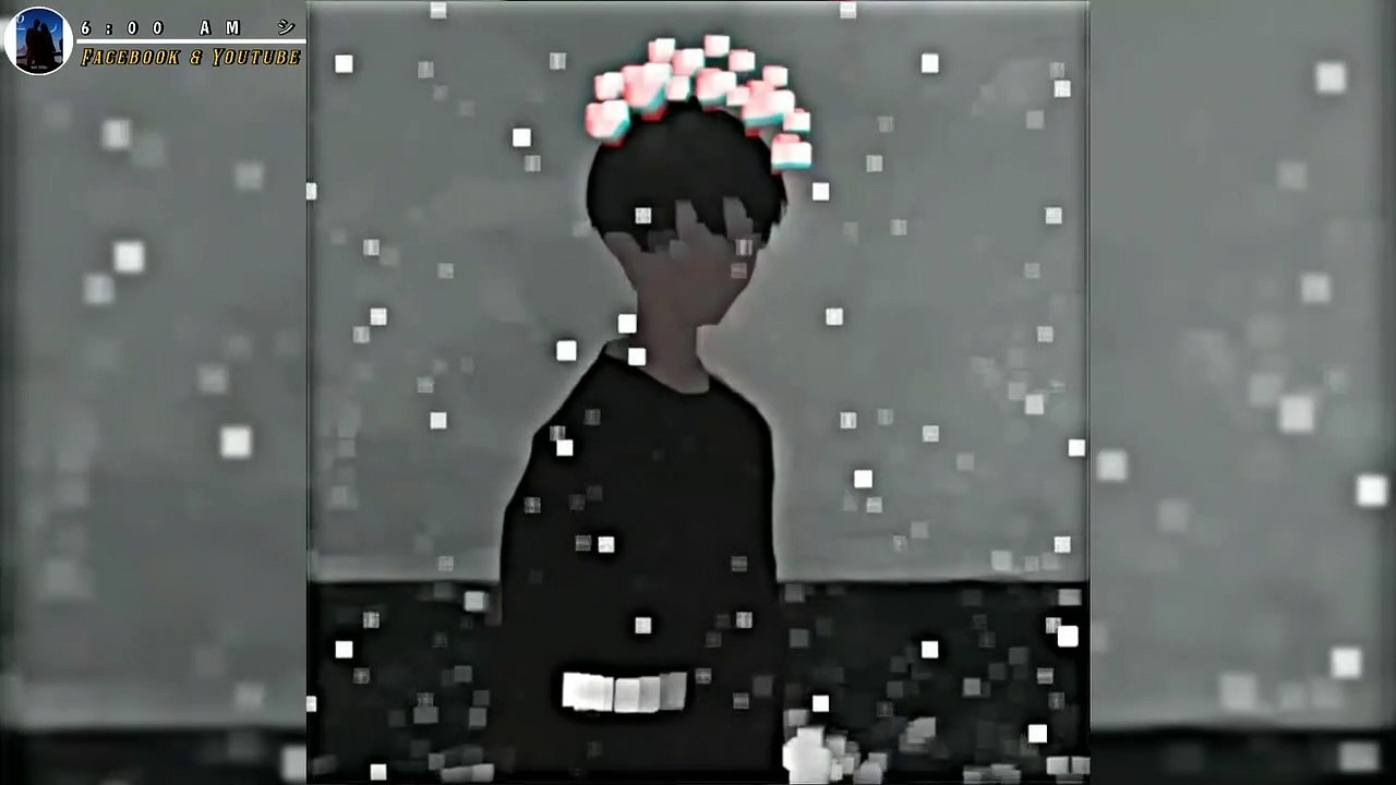 Inside pain status video |