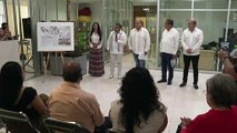 Arranca en P.V construcciones de salas de juicios orales | CPS Noticias Puerto Vallarta