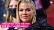 Khloe Kardashian Claps Back at Troll Who Asks When She Spends Time With Her Children