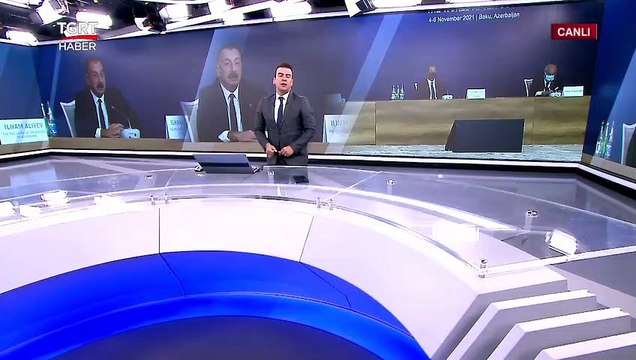 Ermenistan’ın Hain Saldırısına Tepkiler Çığ Gibi: O Meşhur Video Yeniden Gündem Oldu - TGRT Haber