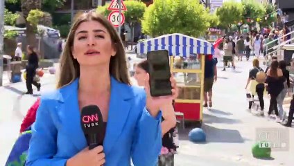 Yargıtay'dan sosyal medya kararı